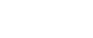 CFL