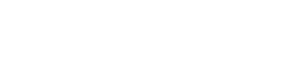 Havas People