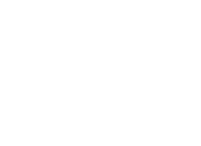 Solimut